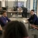 High Paying Companies in Canada Offering Visa Sponsorship