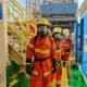 Oil and Gas Jobs in Australia with Free Visa Sponsorship 2025