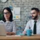 Highest-Paid IT Jobs in Germany for Foreigners