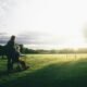 Urgent Caregiver Jobs in the UK with Free Visa and Accommodation