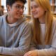 Scholarships for International Students in Germany