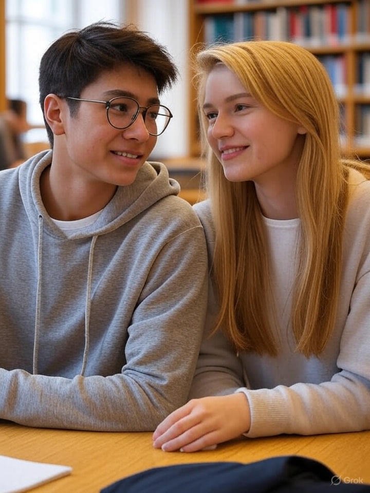 Scholarships for International Students in Germany