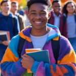 Scholarships for International Students in Canada
