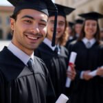 Scholarships for International Students in Europe