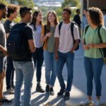 Scholarships for International Students in Australia